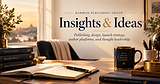 Insights & Ideas.png