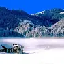 khajjiar.webp