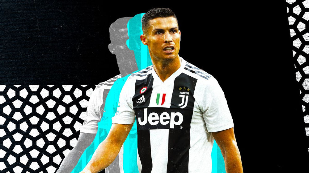 "Event allegedly dating back to almost 10 years ago