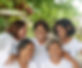 ASHI Members