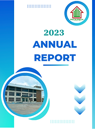 Annual Report 2023 Thumbnail