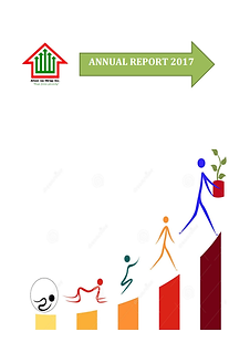 Annual Report 2017.png
