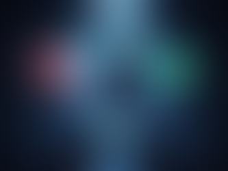 כך תיערכו לתיקון 13 לחוק הגנת הפרטיות: המדריך המלא לעצמאים ולעסקים קטנים ובינוניים