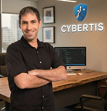 Untitled design (2).png