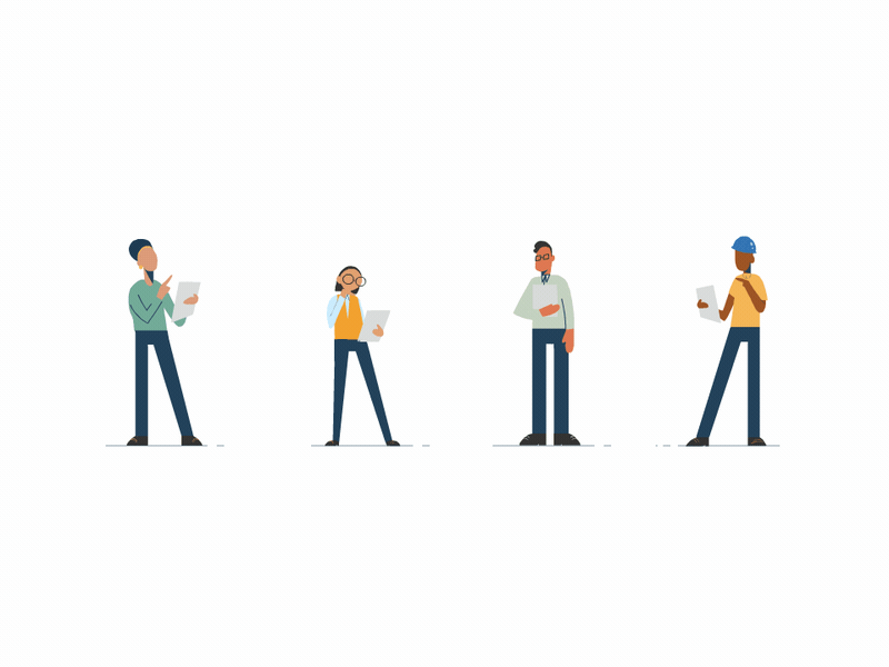 Group Traveler