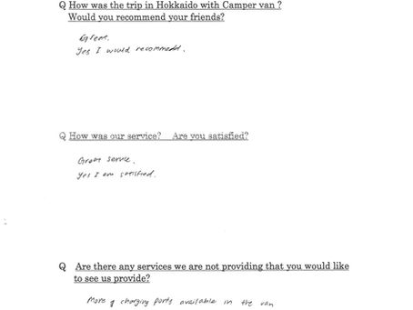 Anonymous
