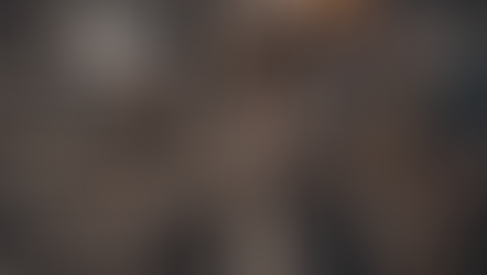 Bridging the Gap: Connecting Tradespeople to Opportunities