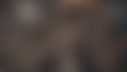 Bridging the Gap: Connecting Tradespeople to Opportunities