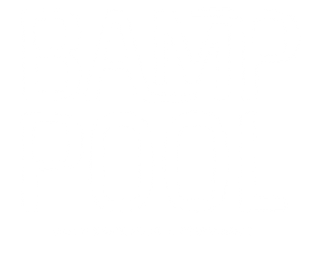 stock tank copy (1) (2).png