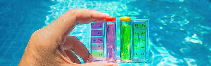 blog-pool-chemical-guide_edited.png