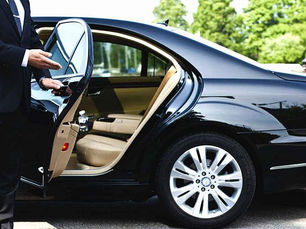 BENE AVVIO INDAGINE CONOSCITIVA SU TRASPORTO PUBBLICO NON DI LINEA