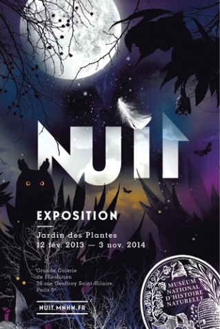 Nuit