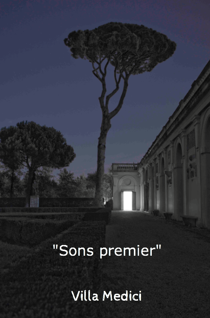 Sons premier