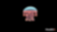 video-output-32478F17-1C8D-4D60-B168-FB6BA14AA62F.gif