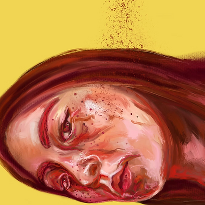 Screenshot 2025-11-24 at 12.14.30 PM.png