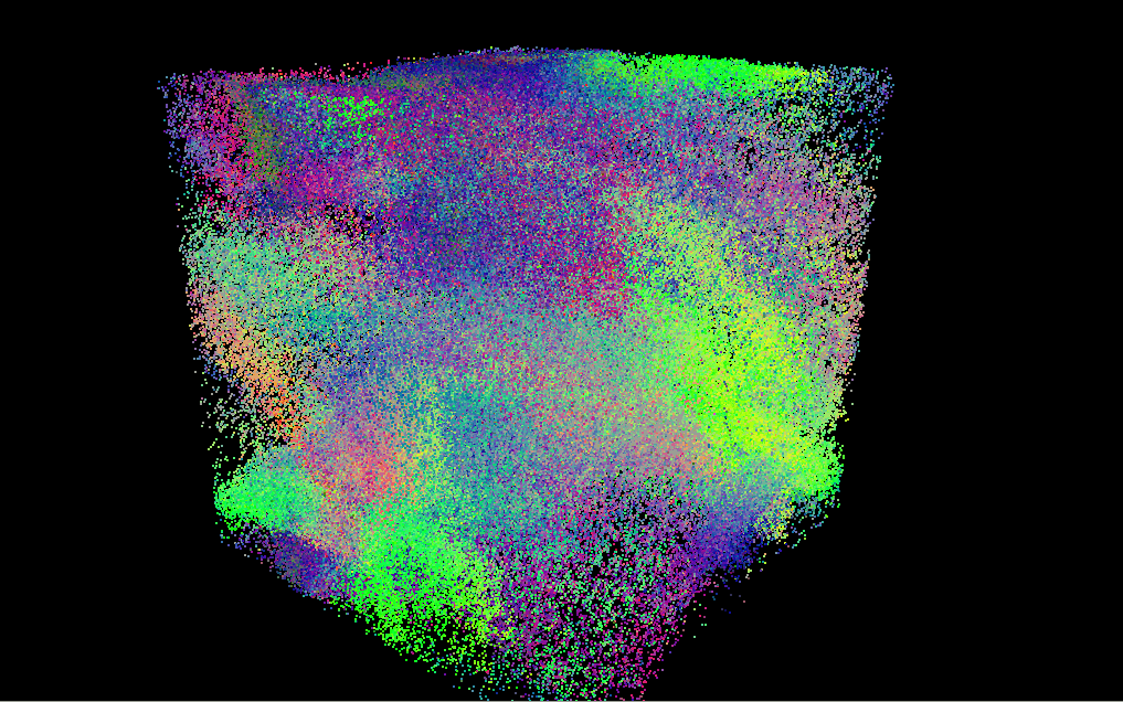 500k 300 2.0 demo gif.gif