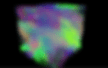 500k 300 2.0 demo gif.gif