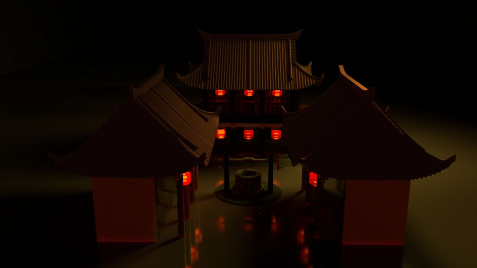 red lantern.jpeg