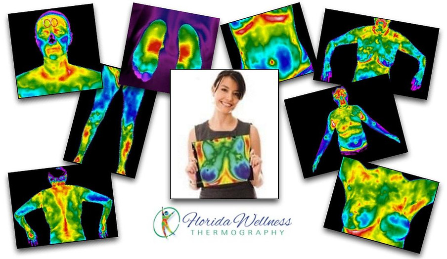 change your view postcard.jpeg