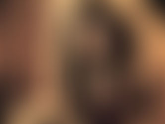 Amira Elfeky - April 2026 - "Angel of the Month" - The Rise of a Nu-Metal Powerhouse in the Gen Z Music Scene