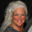 Writer: Mary Sue Garrison