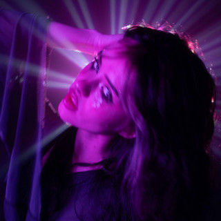 Ella Boh - July 2026 - "Angel of the Month" - Exploring the Rise From Songwriter to Dark Pop Sensation