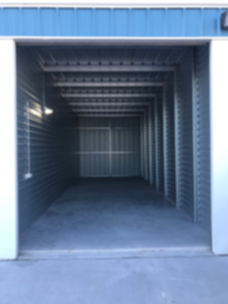 Standard Unit #5 (37' x 12.17')