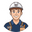 Writer: Blue Collar Concierge