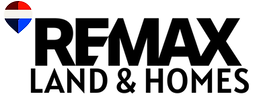 new remax black logo (1).png