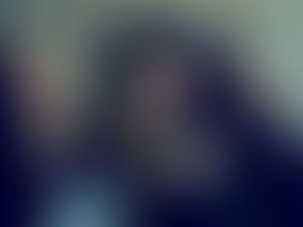 Exploring the Sonic Journey of Omnimar: A Moscow Band Redefining Modern Music