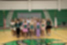 All-Recipients.jpg