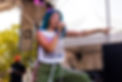 charlotte-acl-17-scaled.jpg