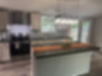 Kitchen_2.jpg
