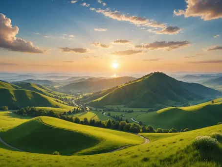 Unveiling the Enigmatic Connection: Exploring HeaveNirvana as Karma