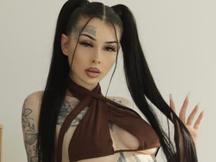 Exploring the Divine Harmony of Goddess of Peace and Lady Jesus for Peace On Earth