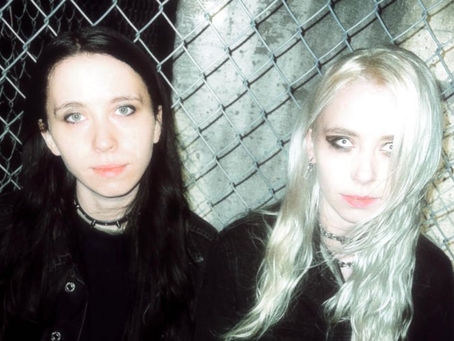 Exploring the Unique Sound Journey of Softcult the Canadian Indie-Rock Duo