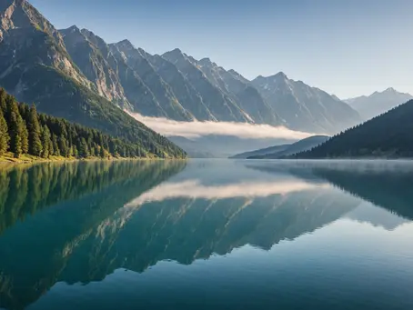 The Enigma of HeaveNirvana: Exploring the Mysterious Realm of the Afterlife