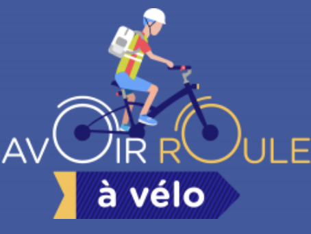 Apprentissage du "savoir rouler" pour les élèves de CM2 de Belley
