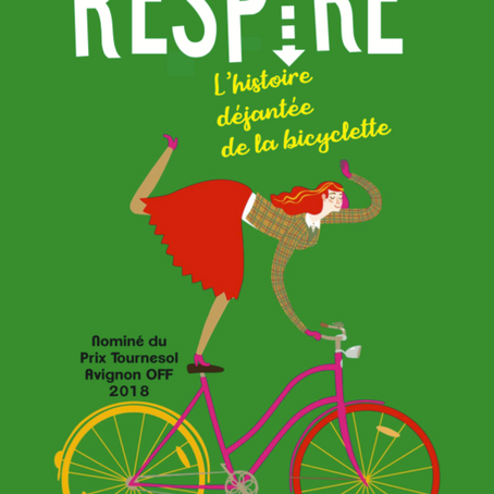 Réunion informations mobilités douces : vendredi 14 octobre 2022 à Belley