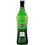 Thumbnail: Martini Extra Dry - Vermouth 15.0% 75cl