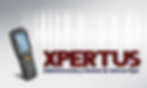 XPERTUS