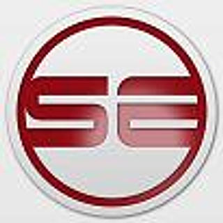 Foto del escritor: Ing. Patricio Vásquez