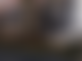 Vantagens da Segurança Eletrônica em Condomínios