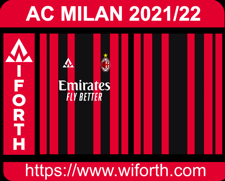 Ac-Milan-2021-22