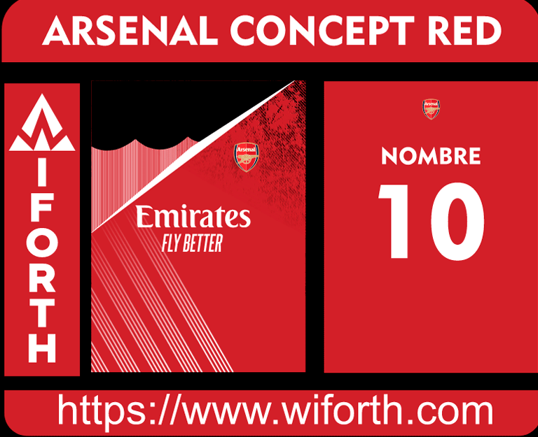 ARSENAL CONCEPT RED.cdr
