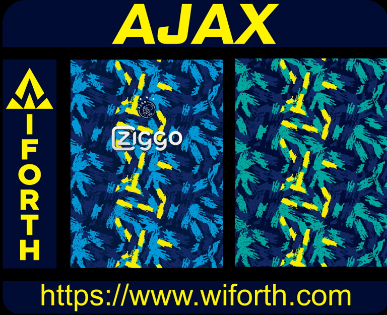 AJAX