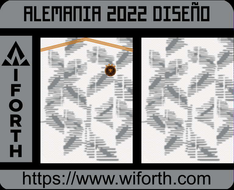 ALEMANIA 02