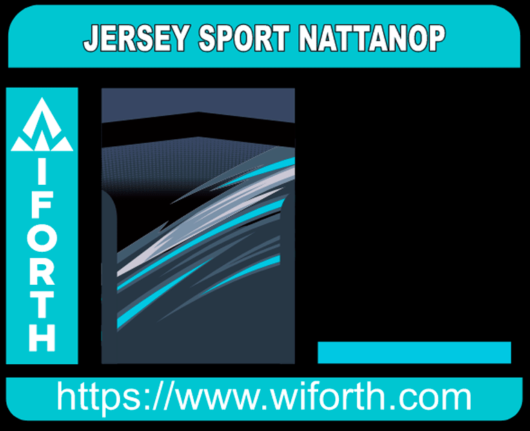 JERSEY SPORT NATTANOP 24