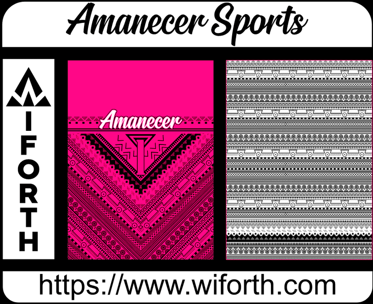 Am+®rica de Cali Third Kit 2024-25
