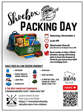 Operation Christmas Flyer.png